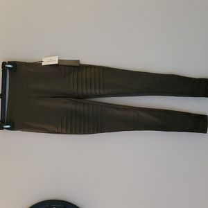 LulaRoe leggings NWT size XXS